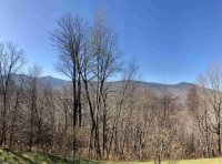 57 High Ridge