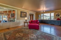 492 Westerdale