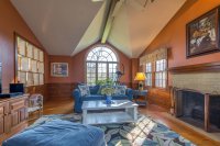 492 Westerdale