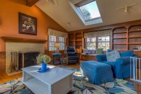 492 Westerdale