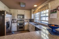 492 Westerdale