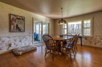 492 Westerdale