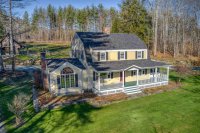 492 Westerdale