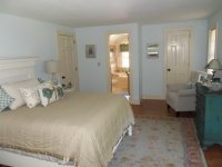 492 Westerdale
