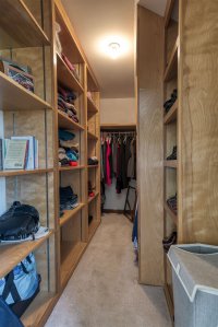 492 Westerdale