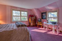 492 Westerdale