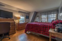 492 Westerdale