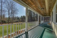 492 Westerdale
