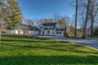 492 Westerdale