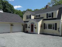 492 Westerdale