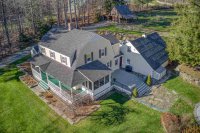 492 Westerdale