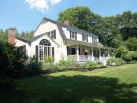 492 Westerdale