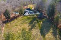 492 Westerdale