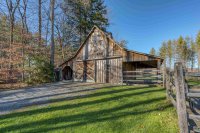 492 Westerdale