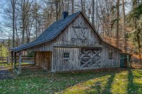 492 Westerdale