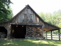 492 Westerdale