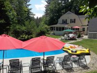 492 Westerdale