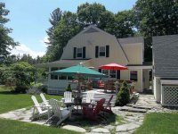 492 Westerdale