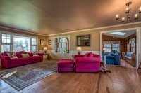 492 Westerdale