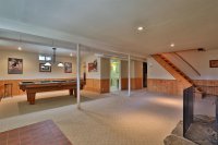 853 South Hill