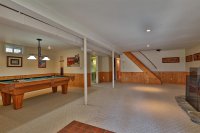 853 South Hill