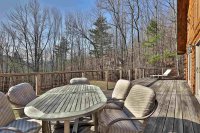853 South Hill
