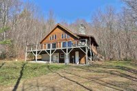 853 South Hill
