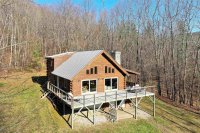 853 South Hill