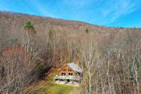853 South Hill