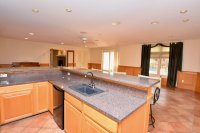 109 Cheney Hill Three Mountain View Estates