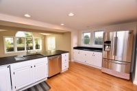 109 Cheney Hill Three Mountain View Estates