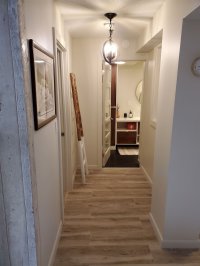 133 East Mountain