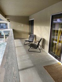 133 East Mountain