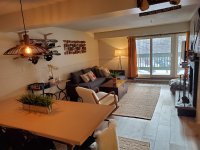 133 East Mountain