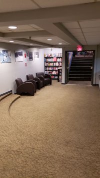 133 East Mountain