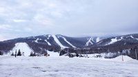 133 East Mountain