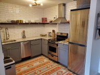 133 East Mountain
