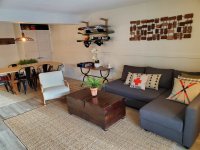 133 East Mountain