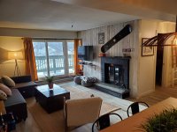 133 East Mountain