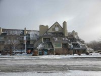 133 East Mountain