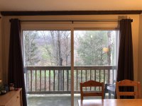 695 East Mountain Whiffletree