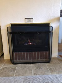695 East Mountain Whiffletree