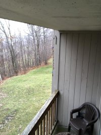 695 East Mountain Whiffletree
