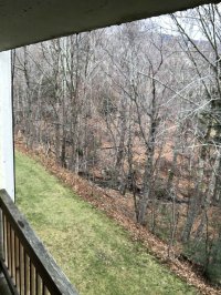 695 East Mountain Whiffletree