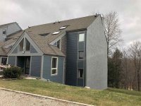 695 East Mountain Whiffletree