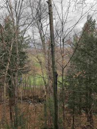 695 East Mountain Whiffletree