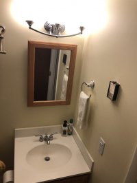 695 East Mountain Whiffletree