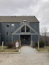 695 East Mountain Whiffletree