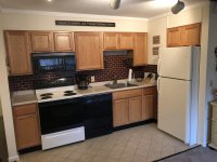 695 East Mountain Whiffletree