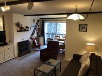 695 East Mountain Whiffletree
